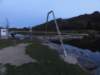 dsc01648_small.jpg