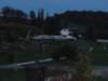 dsc01651_small.jpg