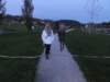 dsc01653_small.jpg