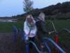 dsc01655_small.jpg