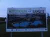 dsc01661_small.jpg