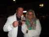 dsc01675_small.jpg