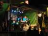 dsc01677_small.jpg