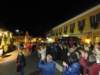 dsc01680_small.jpg