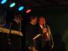 dsc01695_small.jpg