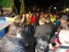 dsc01699_small.jpg