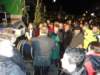 dsc01701_small.jpg