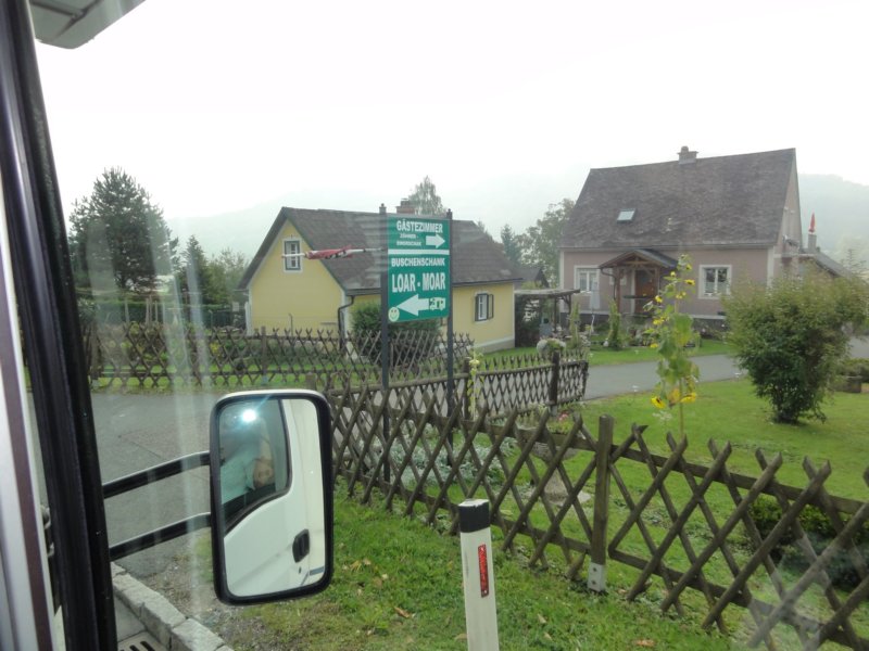 dsc01719.jpg