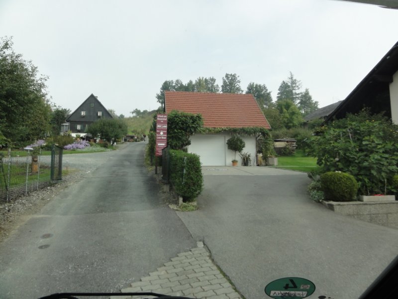 dsc01720.jpg