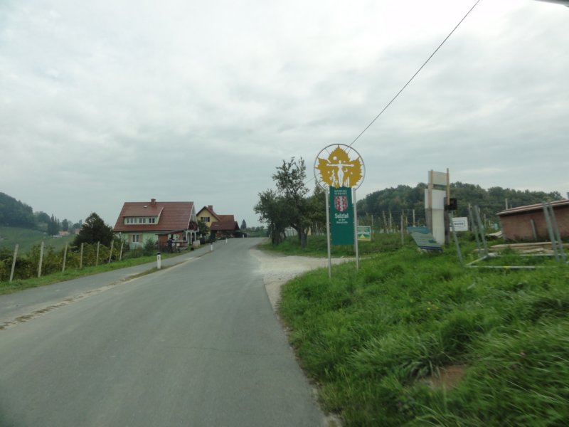 dsc01774.jpg