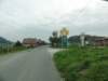 dsc01774_small.jpg