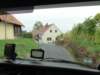 dsc01783_small.jpg