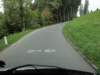 dsc01786_small.jpg