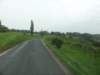 dsc01787_small.jpg