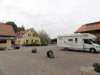 dsc01817_small.jpg