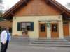 dsc01820_small.jpg