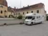 dsc01845_small.jpg