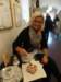 dsc01852_small.jpg