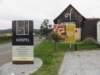 dsc01860_small.jpg