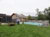 dsc01866_small.jpg