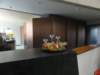 dsc01876_small.jpg