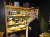 dsc01882_small.jpg