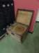 dsc01895_small.jpg