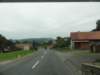 dsc01896_small.jpg