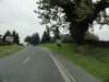 dsc01897_small.jpg