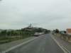 dsc01898_small.jpg