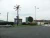 dsc01900_small.jpg