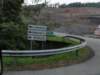 dsc01903_small.jpg
