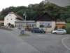 dsc01908_small.jpg