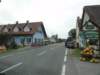 dsc01913_small.jpg