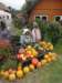 dsc01917_small.jpg