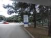 dsc02372_small.jpg