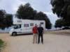 dsc02381_small.jpg