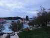dsc02399_small.jpg