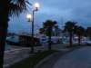 dsc02402_small.jpg