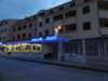 dsc02403_small.jpg