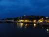 dsc02412_small.jpg