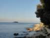 dsc02420_small.jpg
