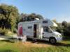 dsc02421_small.jpg