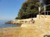 dsc02433_small.jpg