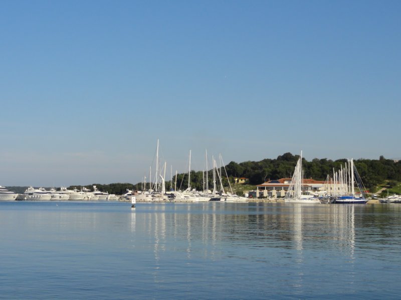 dsc02444.jpg
