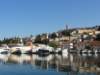 dsc02453_small.jpg