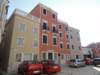 dsc02461_small.jpg