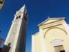 dsc02468_small.jpg