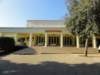 dsc02519_small.jpg