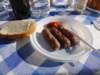 dsc02554_small.jpg